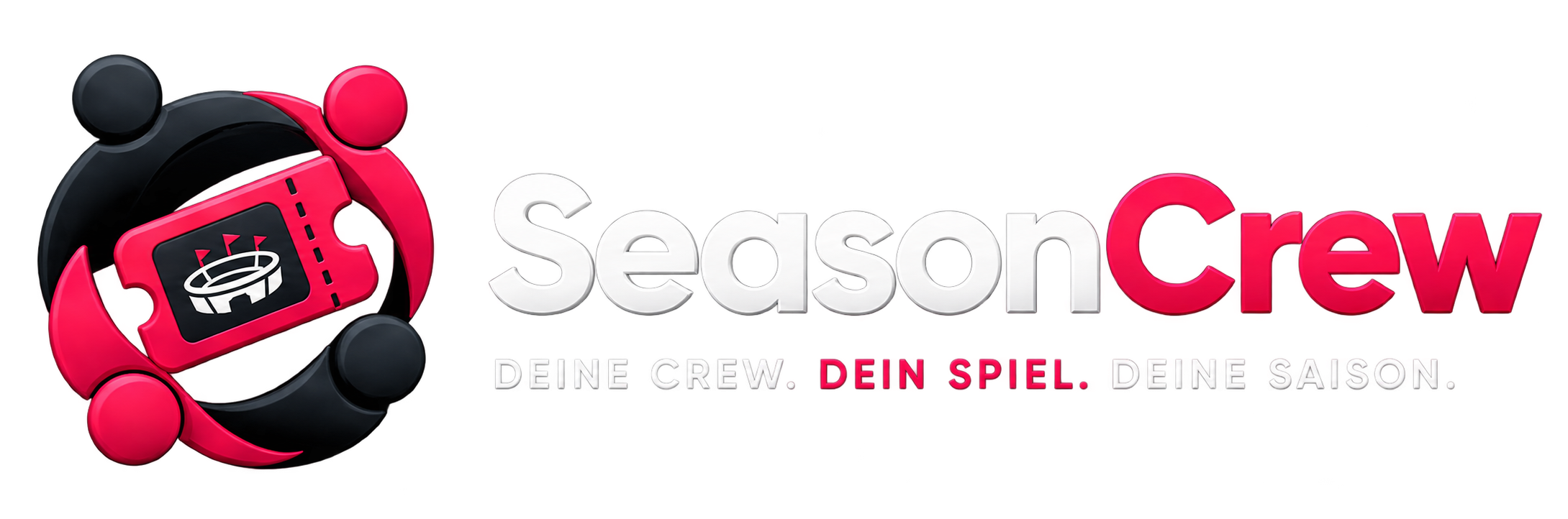SeasonCrew